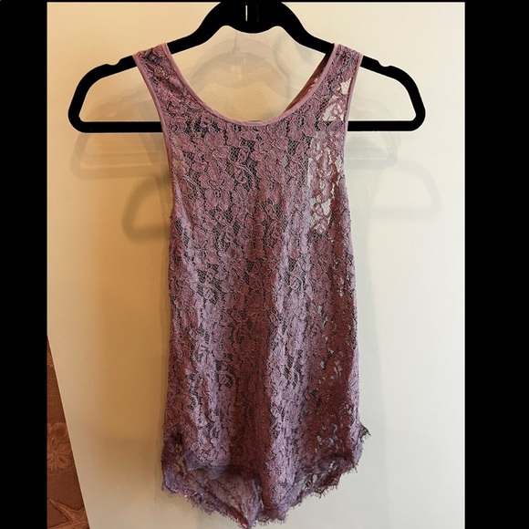 Wilfred tank - Picture 1 of 3